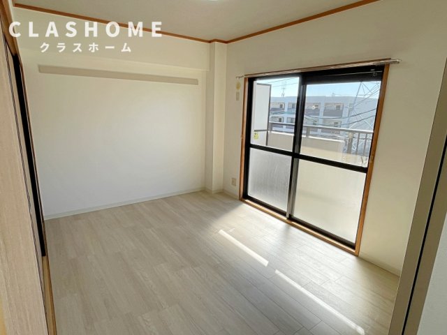 その他部屋・スペース　イメージ画像になります