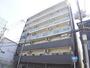 今里駅より徒歩10分 7階 築8年3ヶ月の賃貸物件