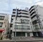 南浦和駅より徒歩10分 4階 築38年5ヶ月の賃貸物件