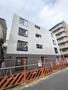 レピュア菊川駅前レジデンス 1階 新築の賃貸物件