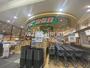 スーパー　文化堂 豊洲店（スーパー）まで915m