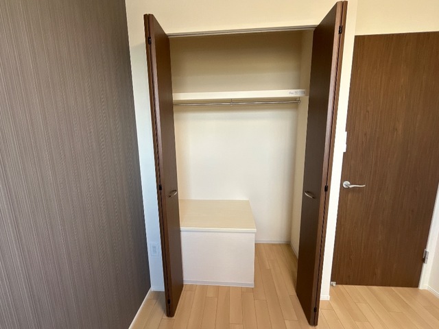 収納　イメージ