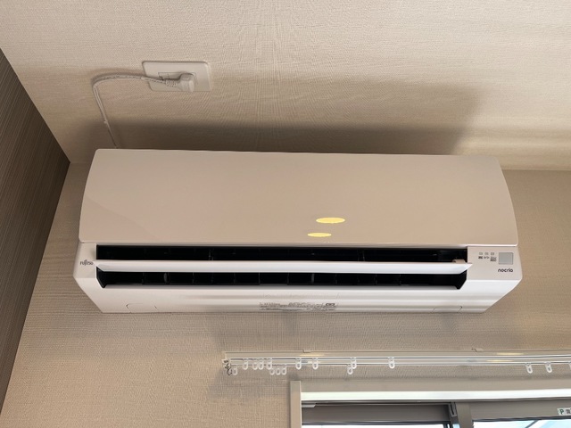 その他設備　イメージ