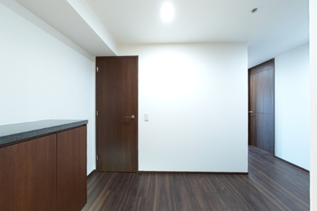 その他部屋・スペース　別部屋参考写真
