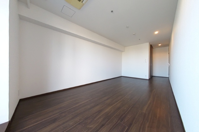 居室・リビング　別部屋参考写真
