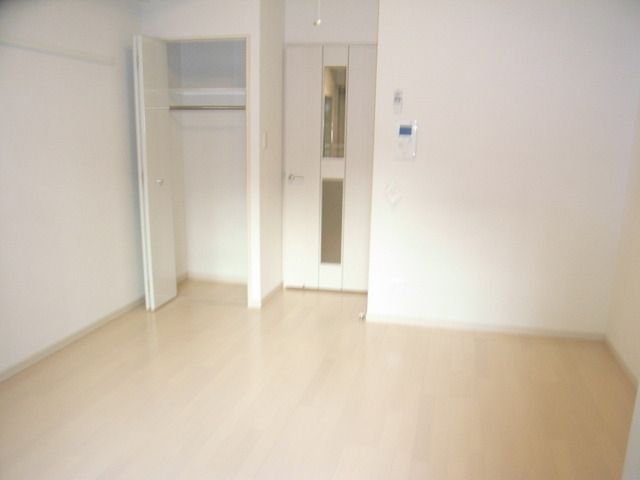 その他部屋・スペース　洋室(参考）