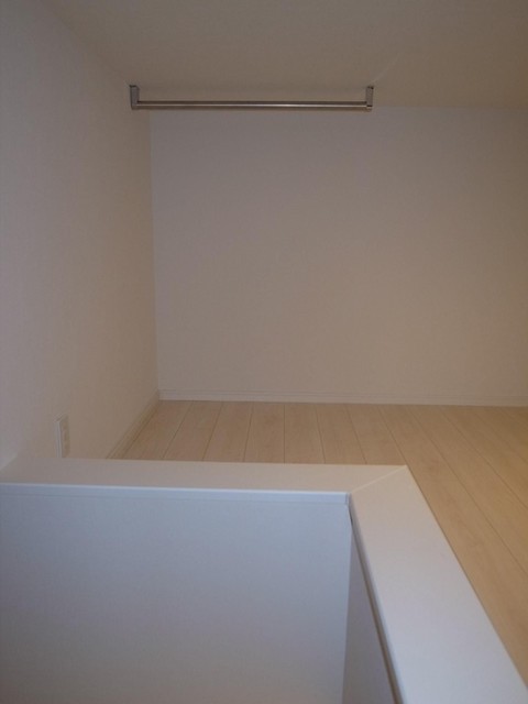 その他　※前回入居時