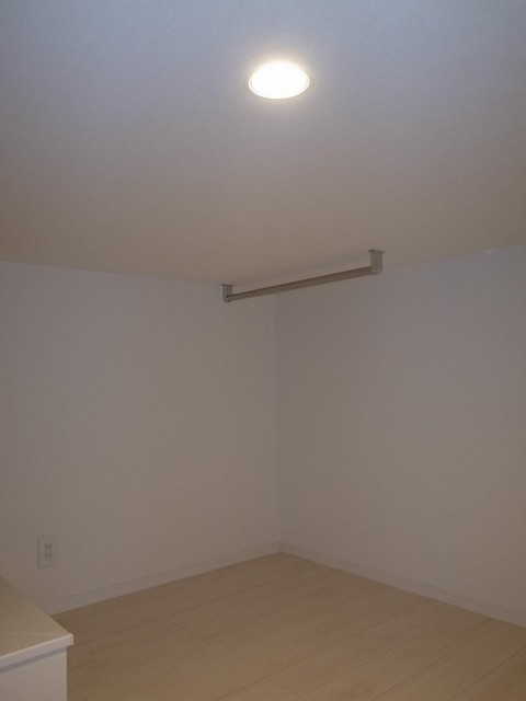 その他部屋・スペース　※前回入居時