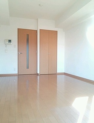 居室・リビング　他部屋参考