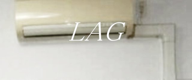 その他設備　エアコンつきです。