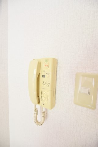 その他　画像は別号室。ご参考にどうぞ