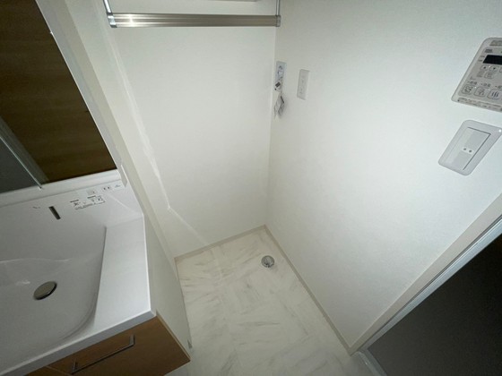その他　※別部屋の写真です