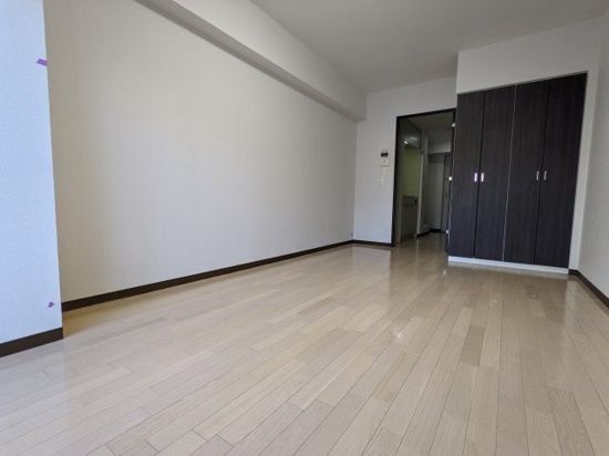その他部屋・スペース　明るいお部屋