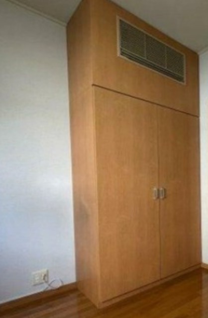 収納　同仕様タイプ