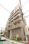 アルテリア方南町 5階 築18年3ヶ月の賃貸物件