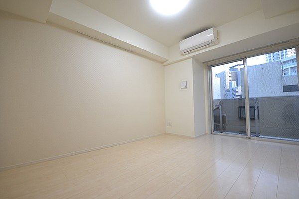 その他部屋・スペース　※別部屋の参考写真です。