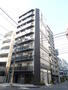 赤羽橋駅より徒歩2分 9階 築10年5ヶ月の賃貸物件