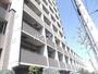 下北沢駅より徒歩13分 8階 築21年5ヶ月の賃貸物件