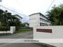 小学校　西郷小（小学校）まで4066m