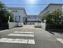 小学校　岡山市立財田小学校（小学校）まで828m