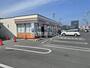 コンビニ　セブン-イレブン 東岡山店（コンビニ）まで172m