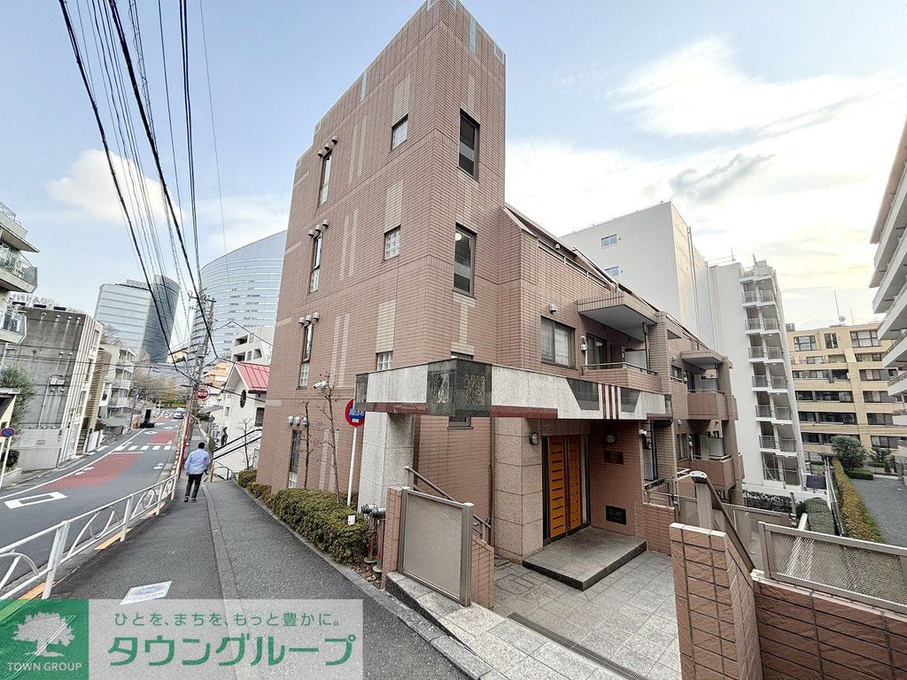 収納　室内写真は同物件別部屋