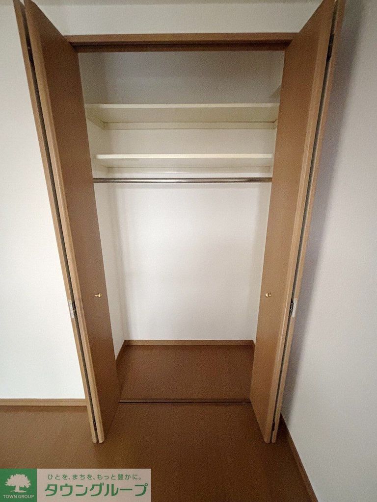 その他部屋・スペース　室内写真は同物件別部屋
