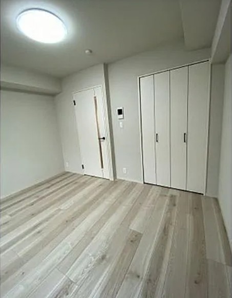 その他部屋・スペース　※別部屋参考写真
