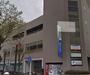 銀行　中央労働金庫 鶴見支店（銀行）まで251m