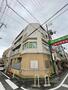 板宿駅より徒歩3分 4階 築46年2ヶ月の賃貸物件