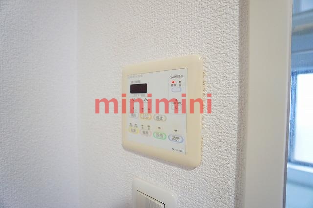 その他　その他