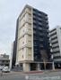 アビターレ吉塚駅前 5階 築2年4ヶ月の賃貸物件