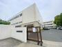 小学校　浦安市立東小学校（小学校）まで375m