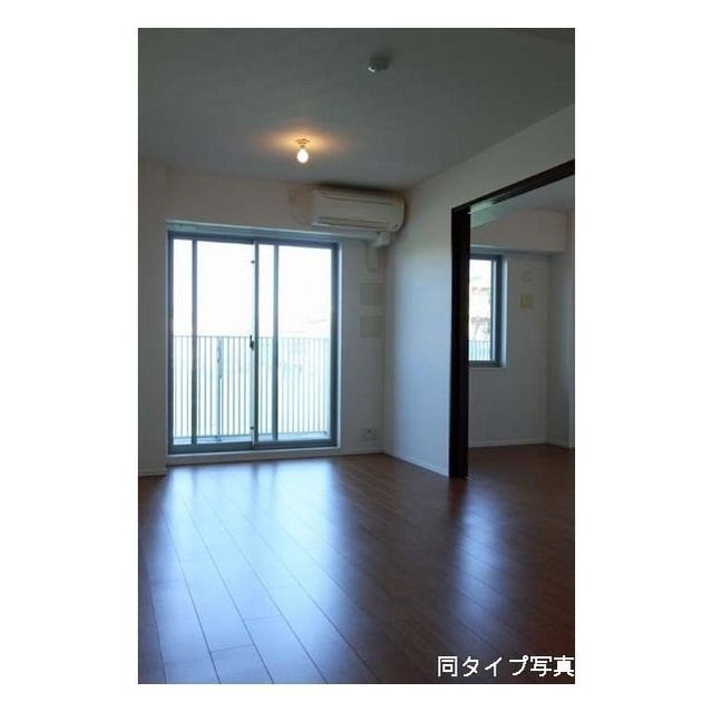 その他　その他