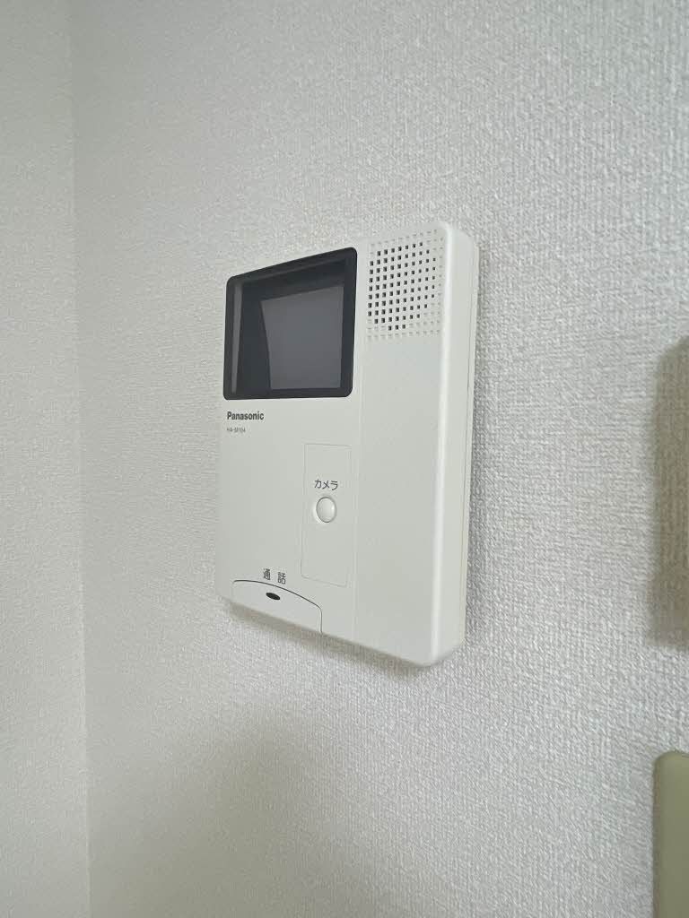 その他部屋・スペース　北洋室