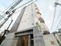 石川町駅より徒歩10分 2階 築17年3ヶ月の賃貸物件