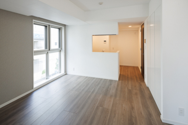 その他　※写真は同タイプ住戸です。