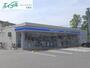 コンビニ　ローソン松阪本町店（コンビニ）まで960m