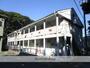 鷲津駅より徒歩8分 1階 築38年8ヶ月の賃貸物件