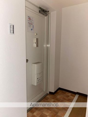 その他部屋・スペース　その他部屋・スペース