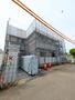 辻堂駅より徒歩10分 2階 新築の賃貸物件