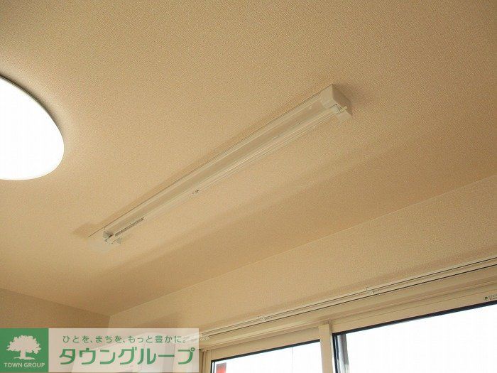 その他部屋・スペース　お問合せはタウンハウジングまで！※現地待合わせ相談可能