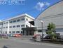 小学校　新潟市立亀田西小学校（小学校）まで311m