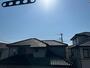 眺望　同じ弊社建築のイメージ写真になります