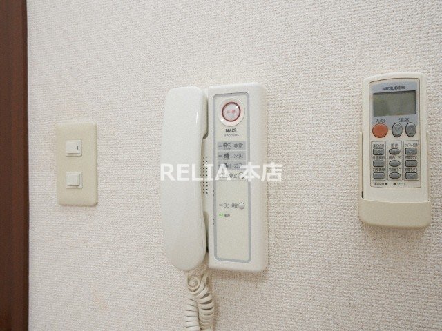 セキュリティ　★ ★ 口コミ２００件以上　評価４.９のお店 ★ ★