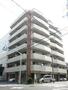 三ノ輪駅より徒歩7分 7階 築20年5ヶ月の賃貸物件