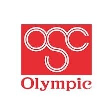 スーパー　Olympic三ノ輪店（スーパー）まで267m