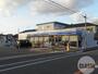コンビニ　ローソン堺向陵東町3丁店（コンビニ）まで241m
