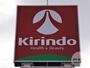 ドラックストア　キリン堂三国ヶ丘店（ドラッグストア）まで588m