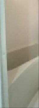 バス・シャワールーム　※同仕様写真含む